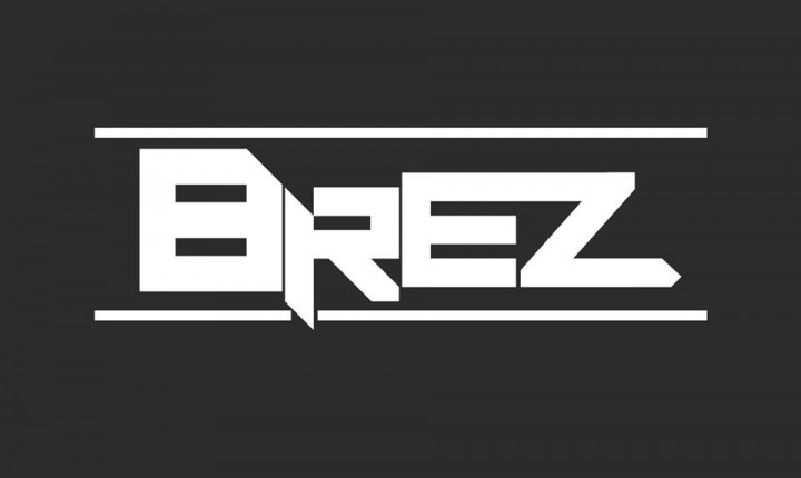 Reggaetón Classic Pack 01 – DJ Brez (EN VENTA +INFO AQUI)