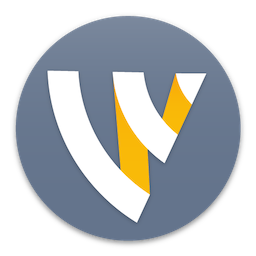 wirecast 7.1 full para tv online (by.powerdj)