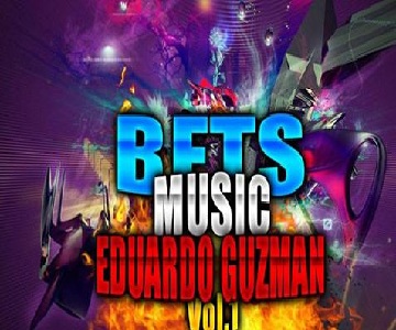 Bets Music Mix 2016  By  EduardoGuzman