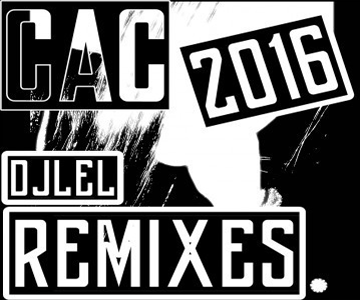 CAC REMIXES
