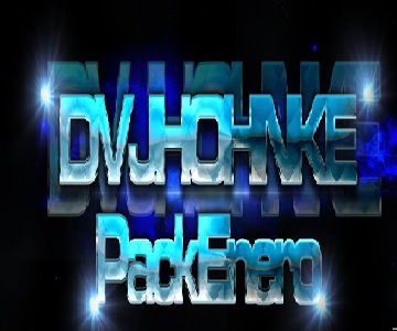 ENERO by HOHNKE