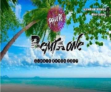 RemiXone Hits Version Cumbia