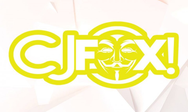CjFox! – Pack 2017, 4