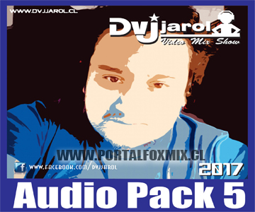 AUDIO PACK 5 (WWW.DVJJAROL.CL)