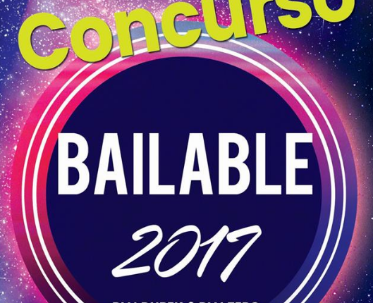 Envía tu Megamix Vídeo y sera Agregado al BAILABLE 2017 by Dvj Durek & Dvj Zero