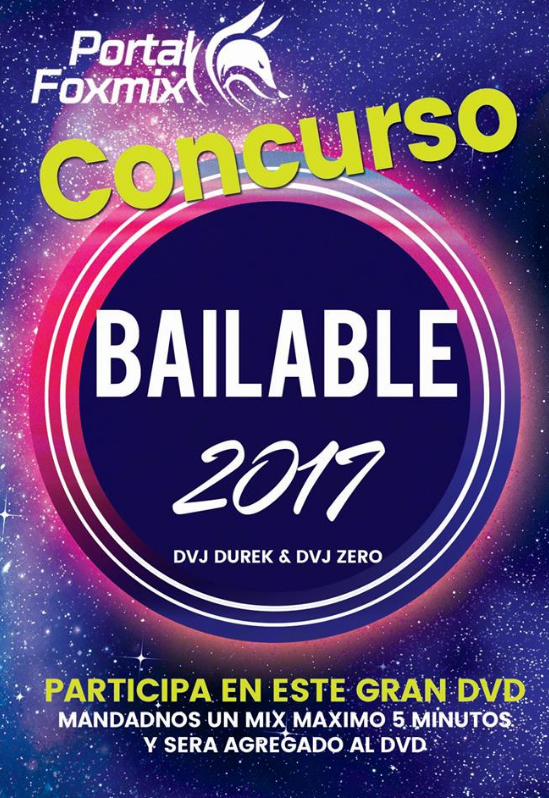concurso