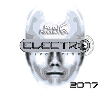 VA-Electro Revolution (2017)