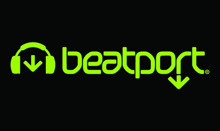BeatPort Top 100 Marzo 2017