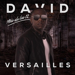 Para djs David Versailles – Mas De Las 12
