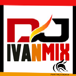 pack vol 1 by dj ivan