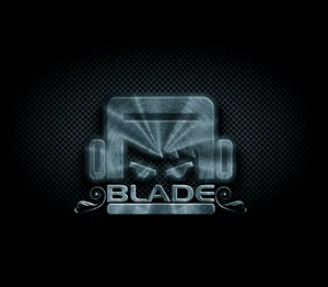 PACK INVIERNO 2017 BY DJ BLADE