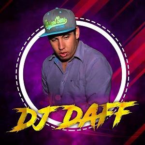 PACK FREE BY DJ DAFF