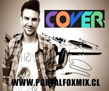 MIGUEL VARGAS – MY COVERS VOL 1 – LINK GRATIS !!!