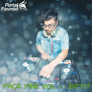 PACK FINE VOL. 1 – BITTO