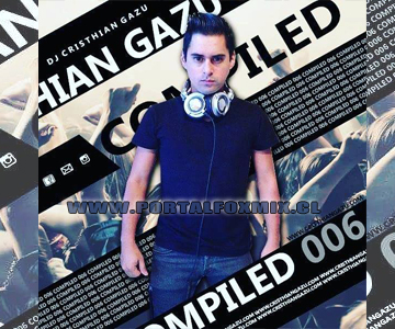 cristhian gazu- compiled-006
