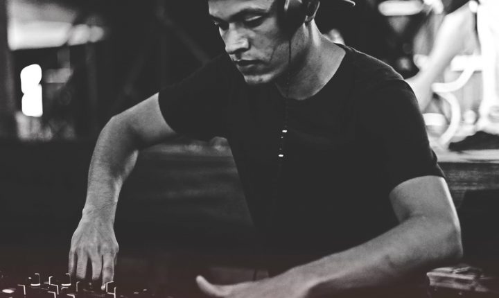 Reggaeton Viejo Mix #1 By DJ CASTY |1:25:58 hrs|