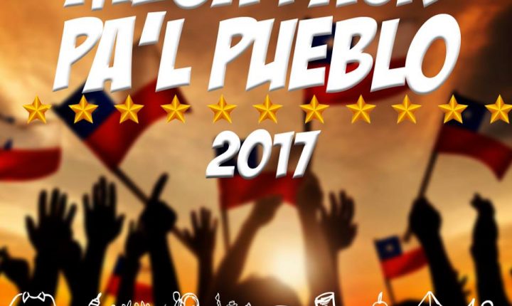 Pack Especialmente »18ero»
