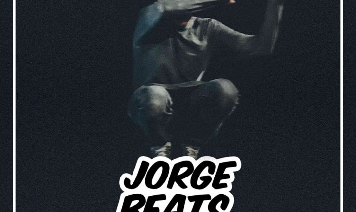 Pack Audio N° 10  by Jorge Beats