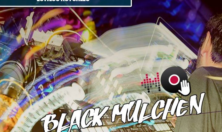 (Black Mulchen) Edits 2017 Pack 83 «Estilos Actuales»