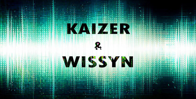 PACK OCTUBRE DJ KAIZER FT DJ WISSYN