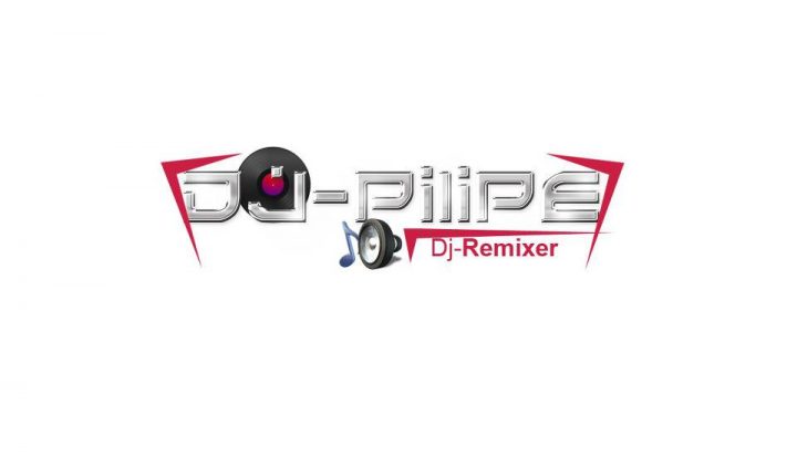 Pack Versiones 5 | Deejay piiipe! |