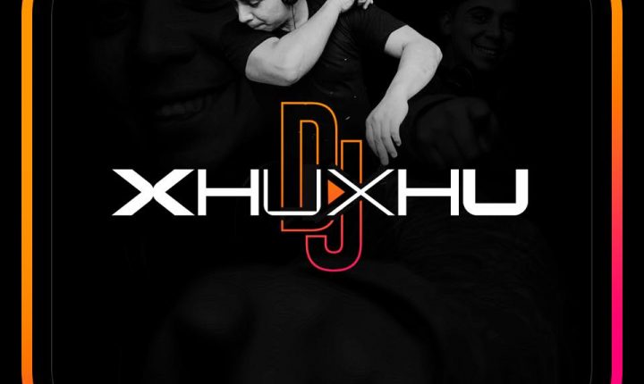 Pack Lava Vol 1 by Dj Xhuxhu