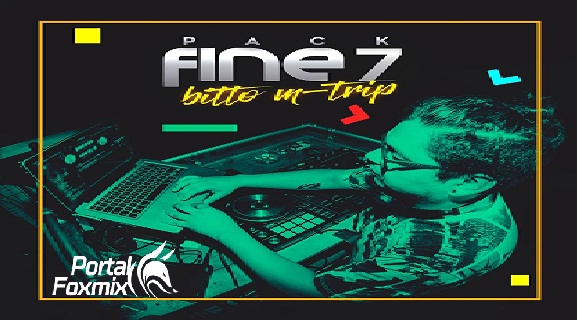 Pack FIne 7 – Bitto M-Trip