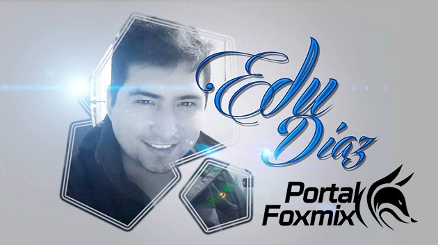 pack vol 15 by dj eduardo diaz