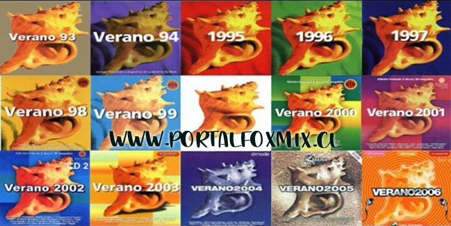 COLECCIÓN OID MORTALES