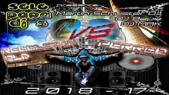 REGGAETON OLD vs PERREO