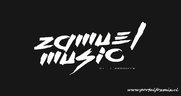 Pack N°2  by Zamuel Music