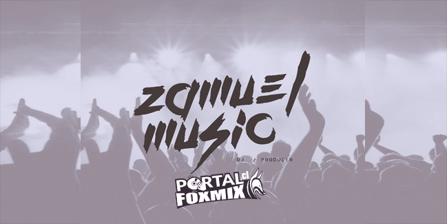 Pack N°3 (Zamuel Music)✔️✔️