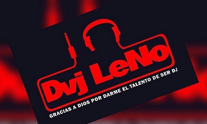 Pack de Vídeos de DVJ LENO Vol 6
