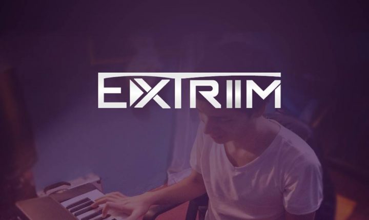 Personal Folder by Dj ExTriiM (2016 2017 2018 Remixes)