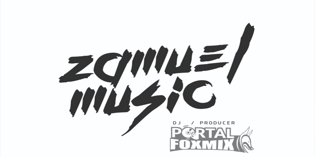 Pack N°5 (Zamuel Music)