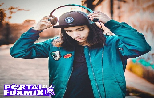 DJ TOTO – PACK REMIX