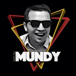 NOVIEMBRE 2018 DJ MUNDY 2