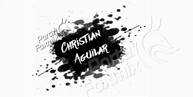 Pack Diciembre 2018 By.Chris.Aguilar