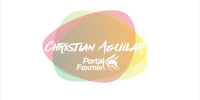 Diciembre 2.0 lo ultimo By.Chris.Aguilar