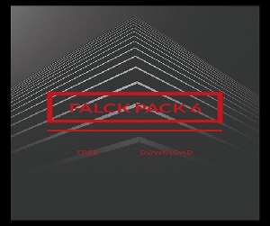 falck pack vol 6