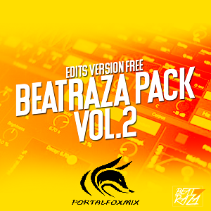 PACK EDITS FREE 2 by  Beatraza