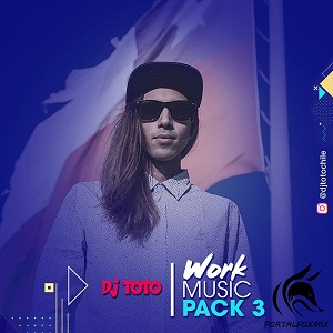 work music pack 3 by dj toto