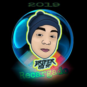 Pack Recargado Vol 1 by Drifer_MixSF