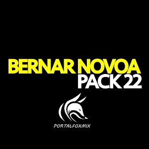 pack 22 by bernar novoa