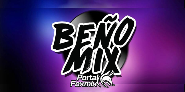 DJBeñoMix Pack 4k