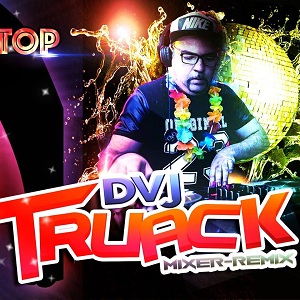 2 x 1 SESSION 90 VOL 78 & EURODANCE – VIDEOMIX DVJ TRUACk