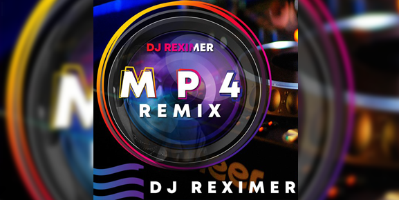 Pack Videos Remix 2019 – DJ Réximer