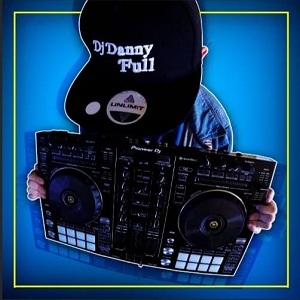 PACK 18 (CUMBIAS TROPICALES) – DJ DANNY FULL