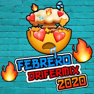 febrero by dj drifermix 2020