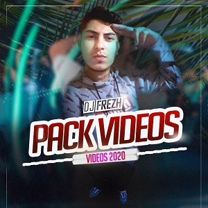 pack videos by Dj Fresh link actualizado